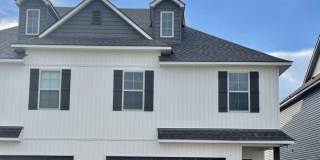 958 Bengal Crossing Ave Gallery 1