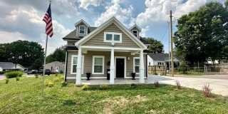 SPACIOUS NEWLY BUILT HOME AUGUST 2027 Gallery 1