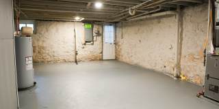 527 Chateau Ave Gallery 6