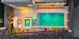 322 Natoire Court Gallery 36