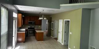 12647 Gunnison Drive Gallery 4