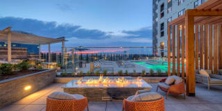 Avalon Towson Gallery 29