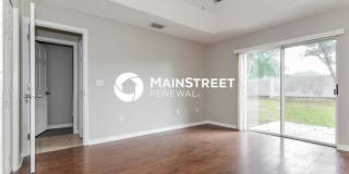 9503 North Hyaleah Road Gallery 9