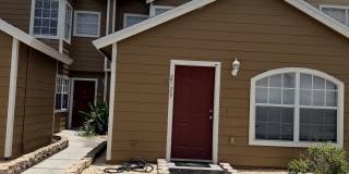 2929 Fan Palm Drive - 1 Gallery 1