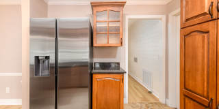 Clearwater Home Gallery 11
