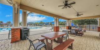 4198 Victoria Lakes Dr. W Gallery 31