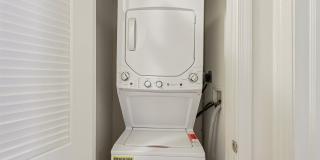 Strathmore Gallery 11