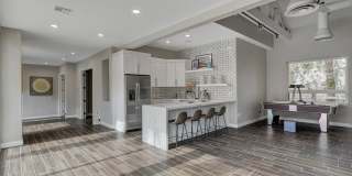 A luxurious 5 Bedroom House with a Casita & a Sparkling pool at Ten Oaks Estates Gallery 33