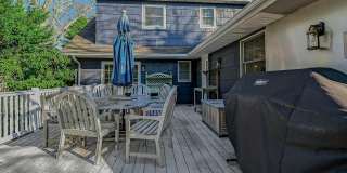 5270 Nassau Point Road Gallery 23