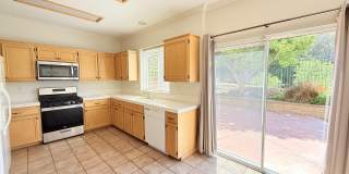 559 Yarrow Drive Gallery 7
