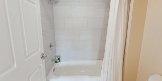 Trellis North Fayette Gallery 12