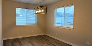 Beautiful Kalispell Home Gallery 13