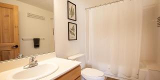 6677 N 2200 Gallery 17