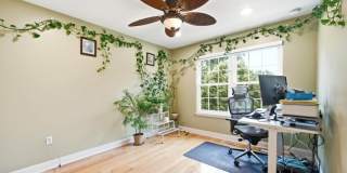 18 Clark Ct Gallery 16