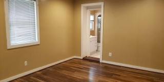 5615 JOHN R Road Gallery 26