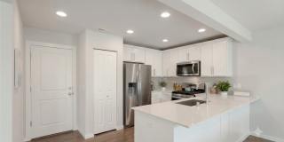 8860 53rd Pl Ne 8860 53rd Pl Ne Gallery 4