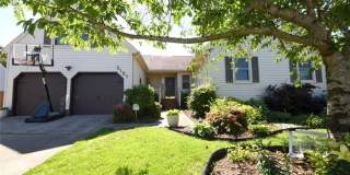 5181 Eagle Run Road Gallery 1