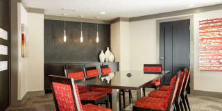 Emory Point Gallery 25