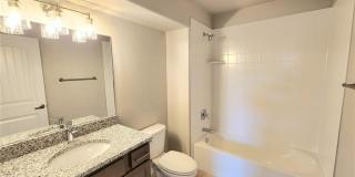 5321 Palomino Ranch Point Gallery 14