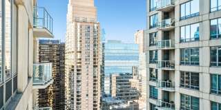600 N LAKE SHORE Drive Gallery 17