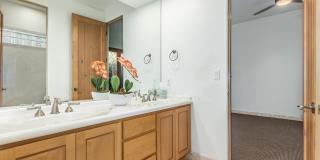 10685 E Cottontail Lane Gallery 24