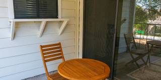 The Patten West The Patten West Gallery 12