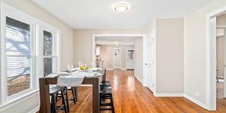 Charming 3-Bedroom Home with Modern Amenities and Spacious Backyard Gallery 10
