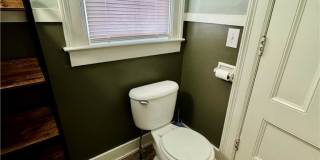 275 Rosedale Street Gallery 9