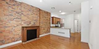 34 Buttles Avenue Gallery 5