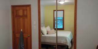 1511 Big Bethel Road Gallery 22