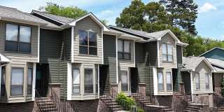 Tartan Place Apartments Gallery 22