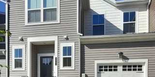 4241 GERMANTOWN Way Gallery 1