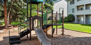 Revere Ridge Gallery 3