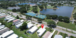 646 Barefoot Boulevard Gallery 1