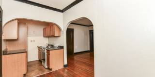 590 E Woodruff Place #12 Drive E Gallery 23