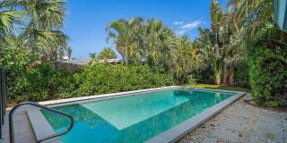 461 Jupiter Lane Gallery 35