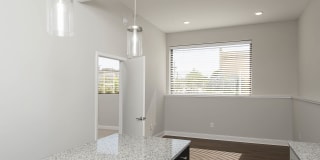 Second Avenue Apartments Gallery 12