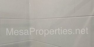 5929 Rockport Rd. Gallery 13