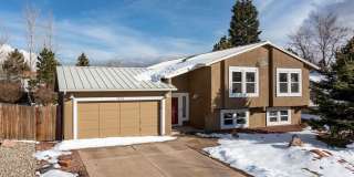 Charming Home in School District 20! Charming Home in School District 20! Gallery 1