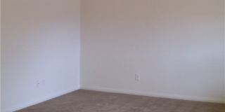 5493 OVANDO Way Gallery 18