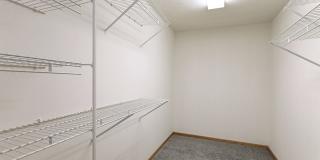 Alena Court Gallery 29