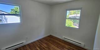 153 Vernon Valley Road Gallery 12