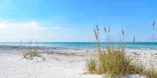 1460 GULF BOULEVARD Gallery 33