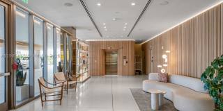 Bay Harbor Gallery 38