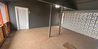Beautiful 3 Bed, 2 Bath House Near Manito Park on South Hill! Beautiful 3 Bed, 2 Bath House Near Manito Park on South Hill! Gallery 23