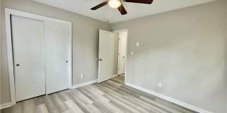 7566 Carrollburg Drive Gallery 11