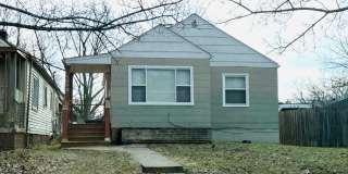 1373 Manchester Ave. Gallery 1