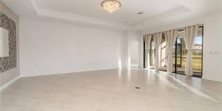 11127 Canopy Loop lot: 2 Gallery 6