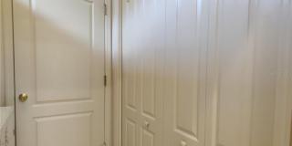 4469 EDINBRIDGE Circle Gallery 24