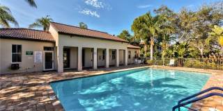 1100 Diamond Cir lot: 1104 Gallery 21